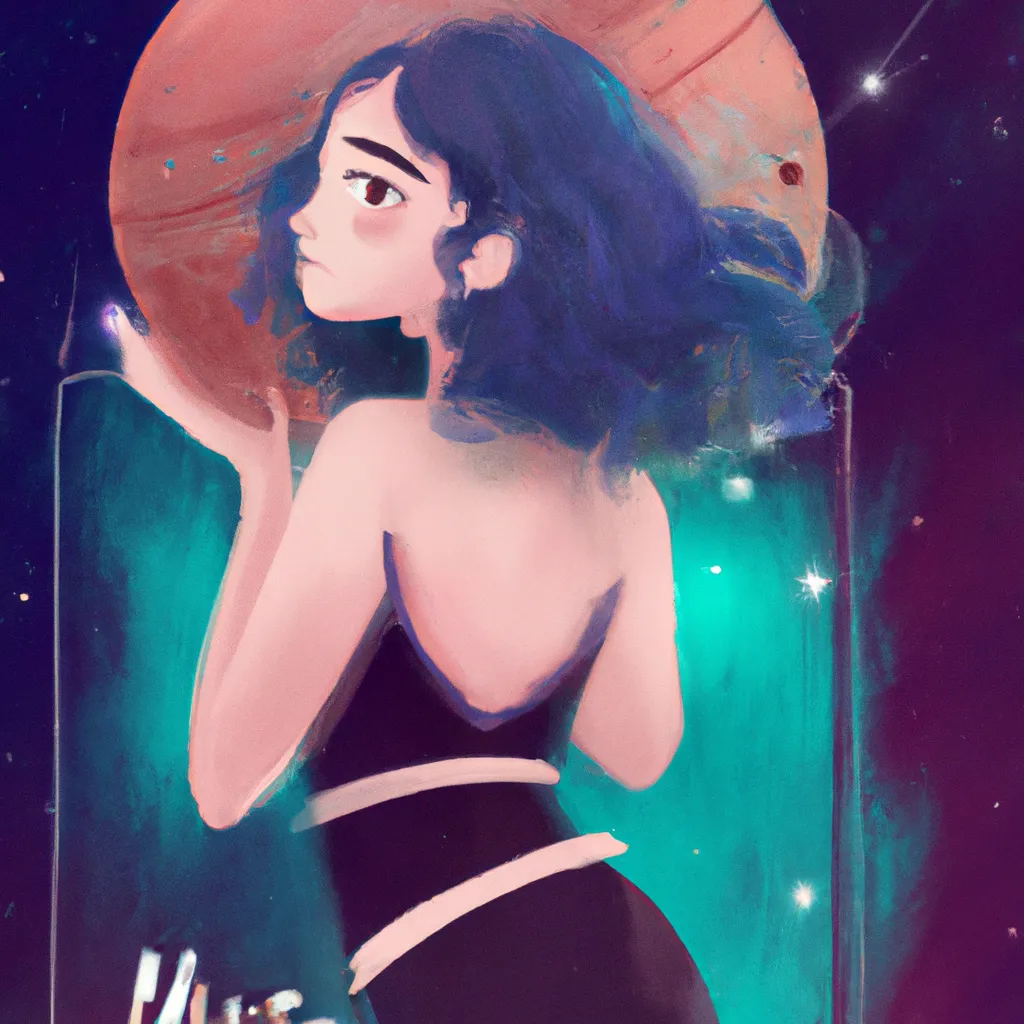 Dicas astrologia do dia