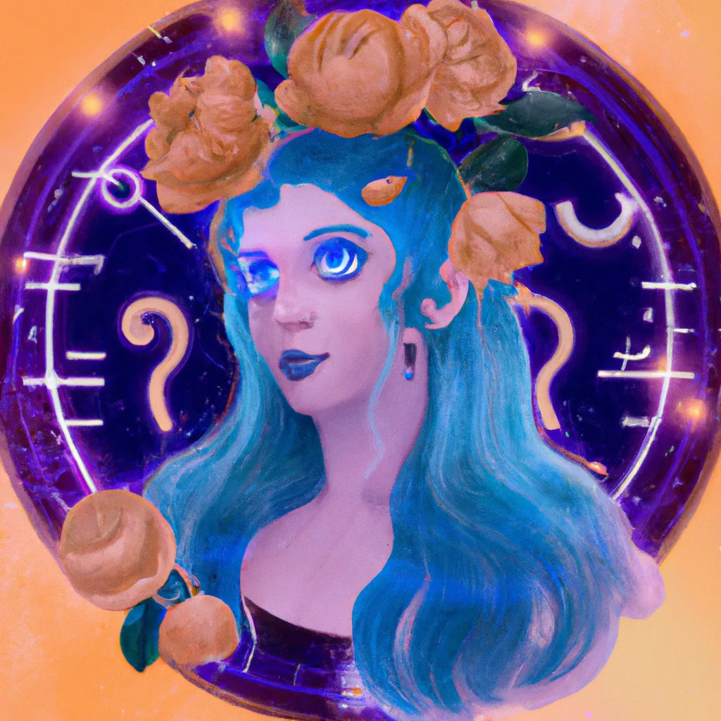 Descubra a Astrologia dos Signos: O Que Você Precisa Saber! 3 Dicas astrologia dos signos
