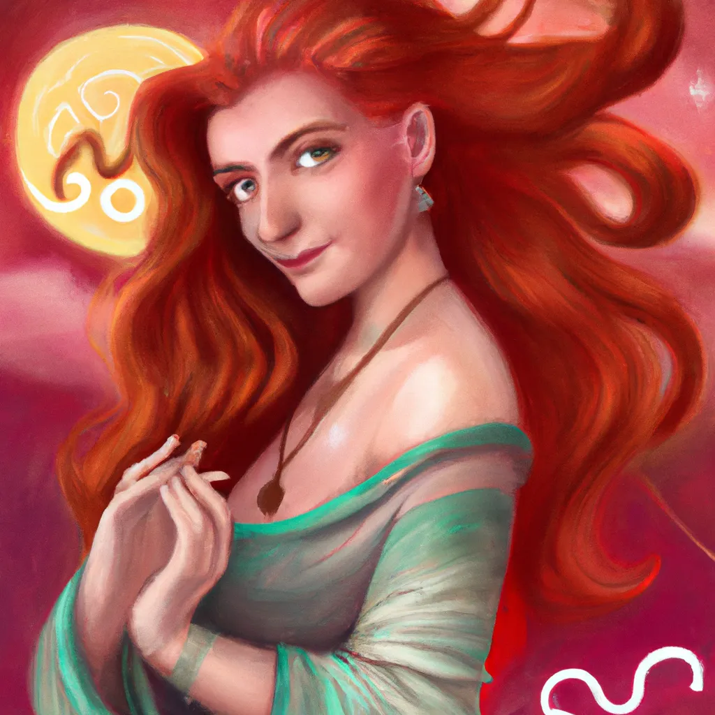 Dicas astrologia e horoscopo