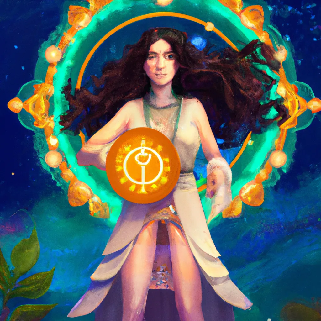 Dicas astrologia eleicoes