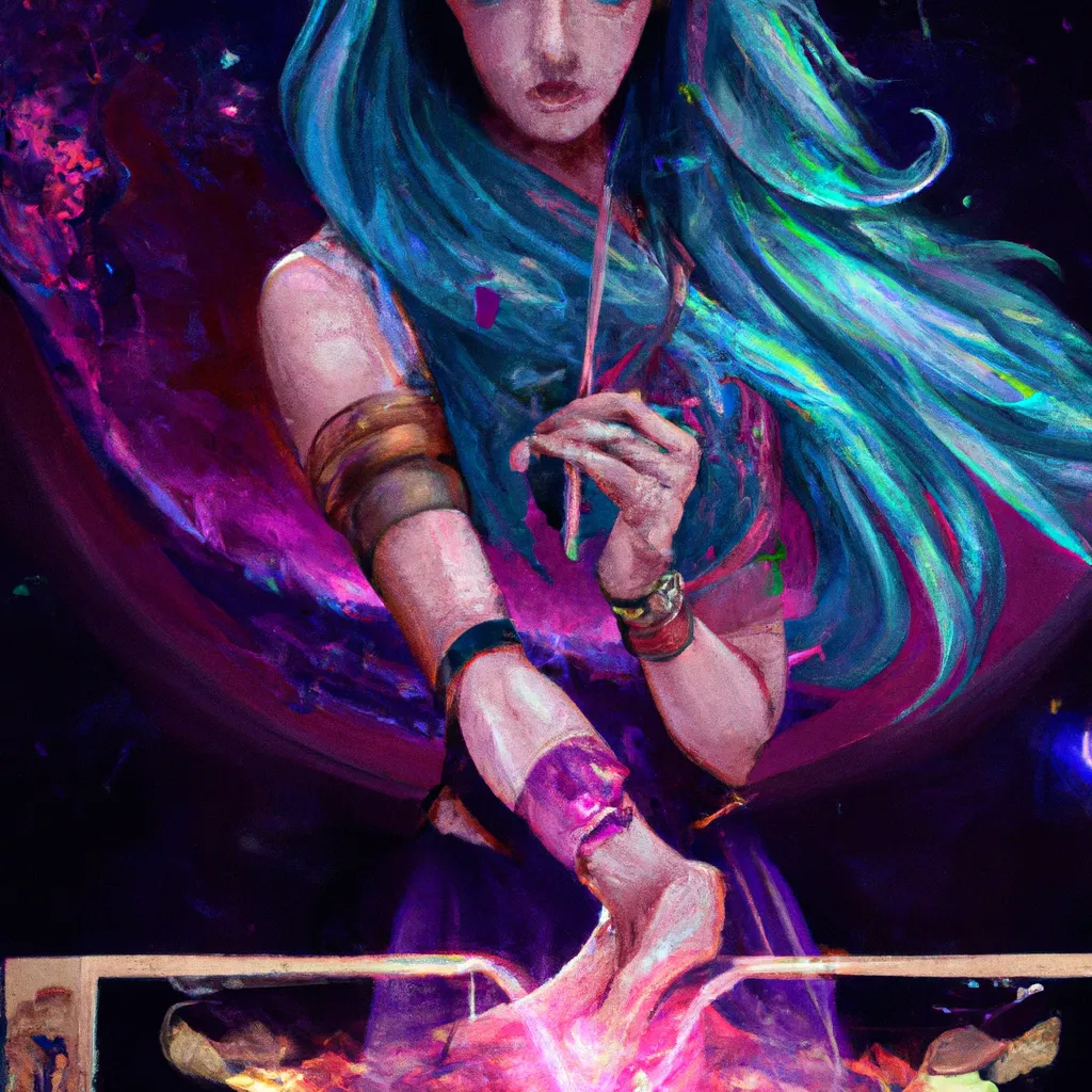 Dicas astrologia eletiva