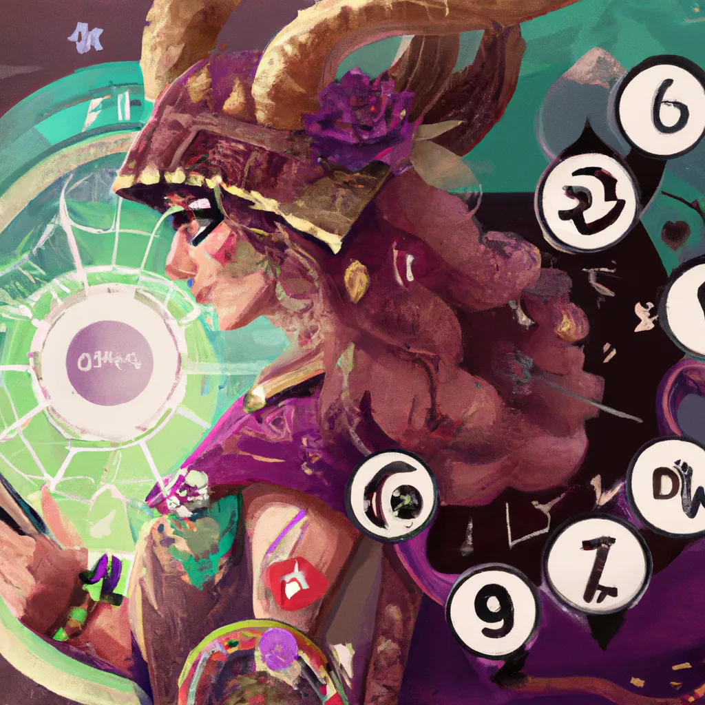 Descubra os Segredos da Astrologia Financeira e Alavanque Sua Vida! 3 Dicas astrologia financeira