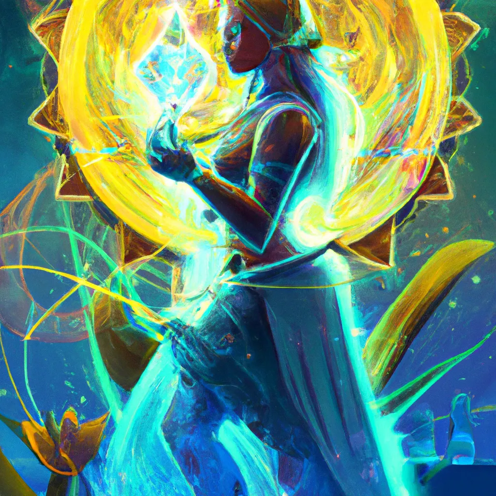 Descubra os Segredos da Astrologia Gaia e Transforme a Sua Vida! 3 Dicas astrologia gaia