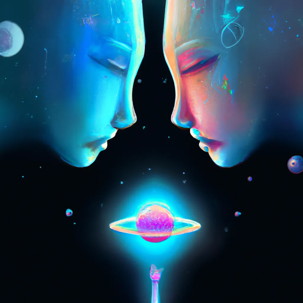 Dicas astrologia gemeos 2023
