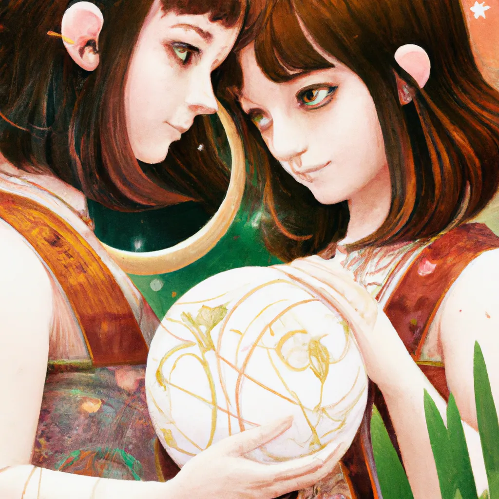 Descubra o que os Astros Dizem Para Você Hoje: Horóscopo dos Gêmeos! 3 Dicas astrologia gemeos hoje