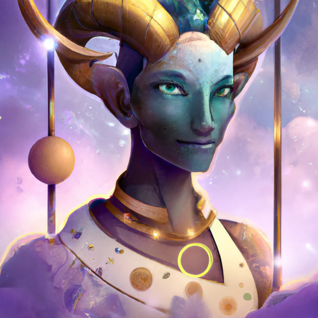 Descubra como a Astrologia pode Influenciar o Signo de Gêmeos! 3 Dicas astrologia gemeos