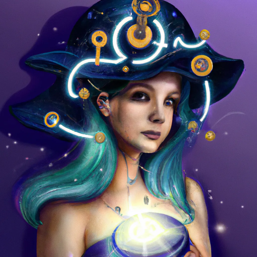 Dicas astrologia gratis
