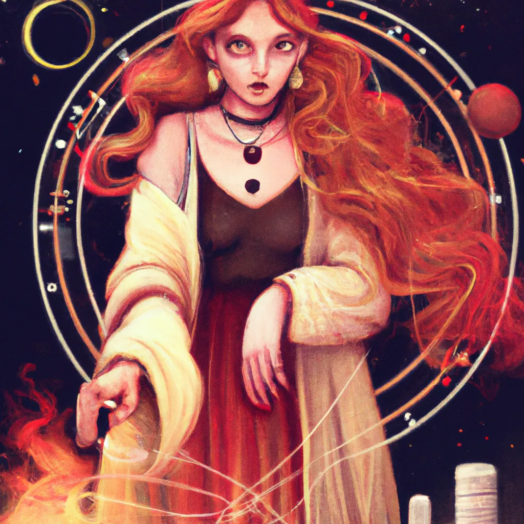 Dicas astrologia helenistica