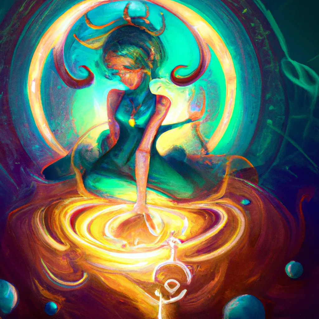 Dicas astrologia hermetica