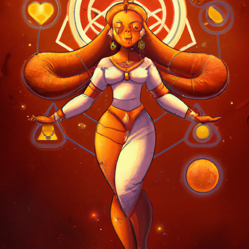 Dicas astrologia hindu