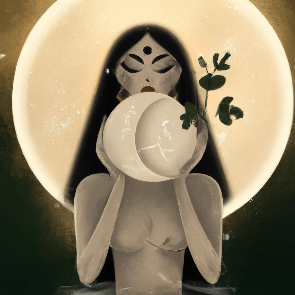 Descubra o Que a Lua Está Preparando para Você Hoje na Astrologia! 3 Dicas astrologia hoje lua