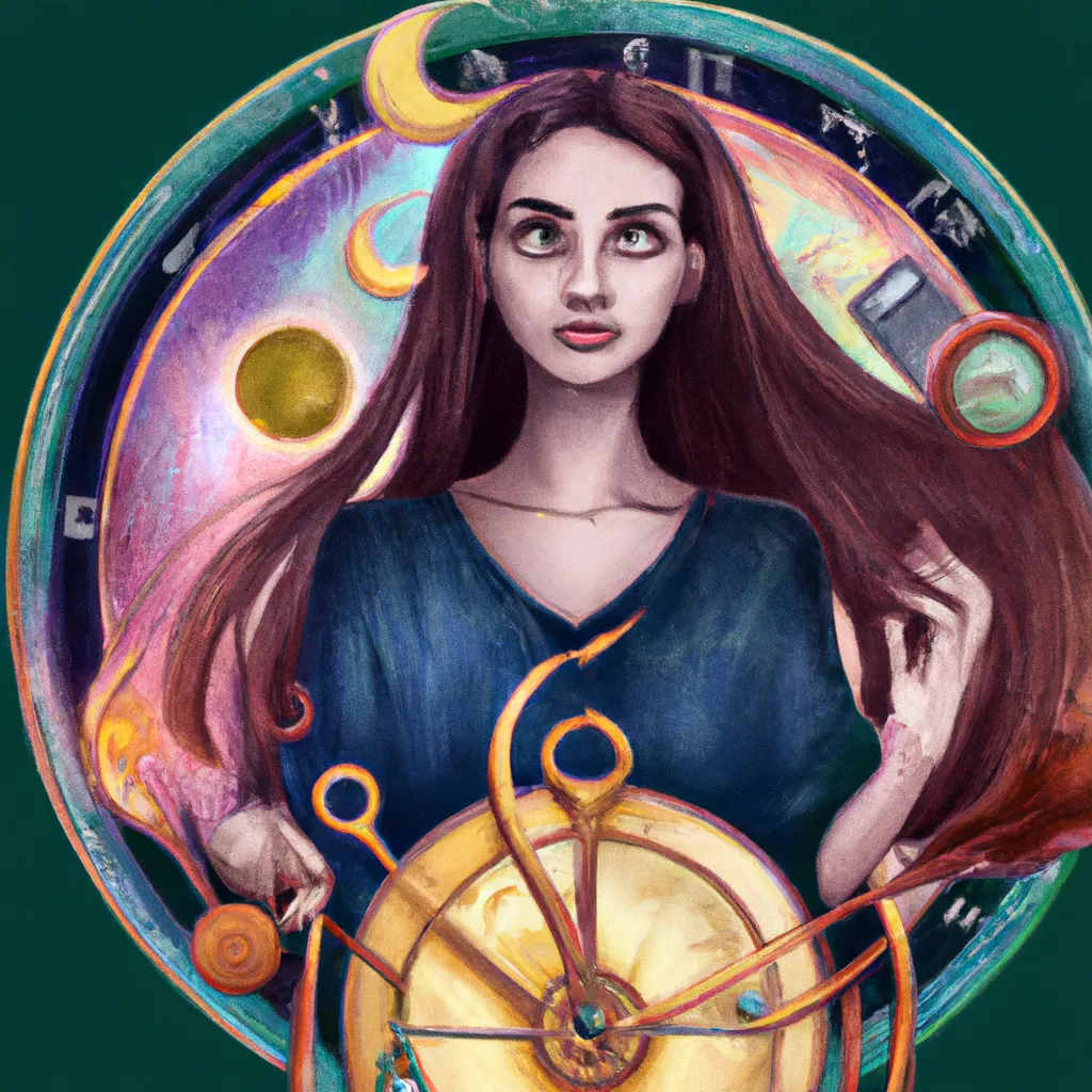 Dicas astrologia horaria online gratis