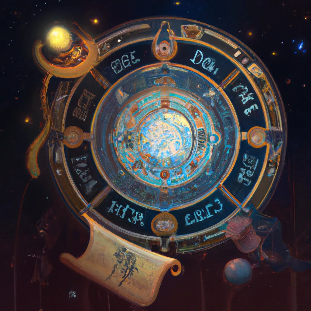 Dicas astrologia horaria