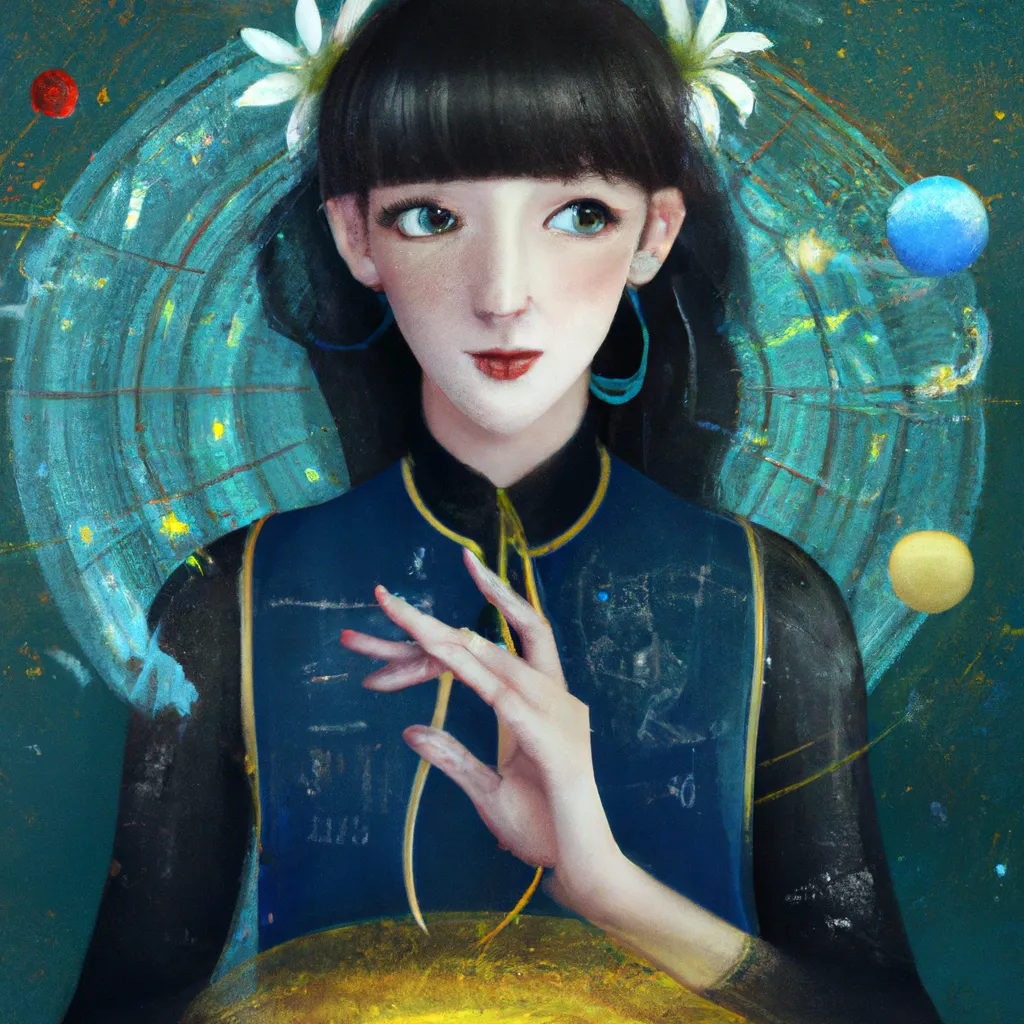 Dicas astrologia humana
