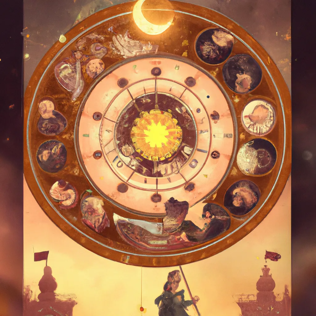 Dicas astrologia igreja catolica