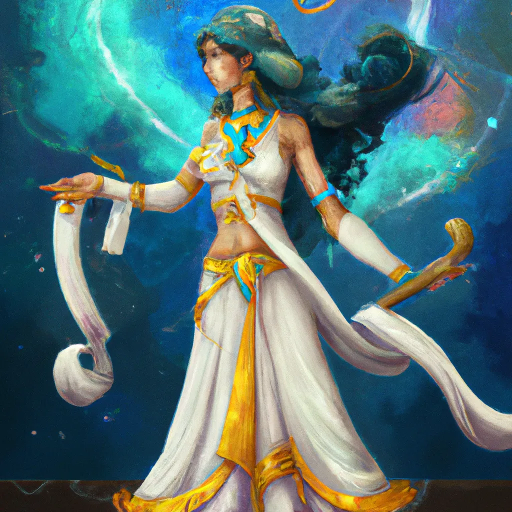 Dicas astrologia jaimini