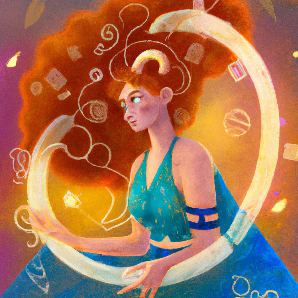 Dicas astrologia janeiro 2023