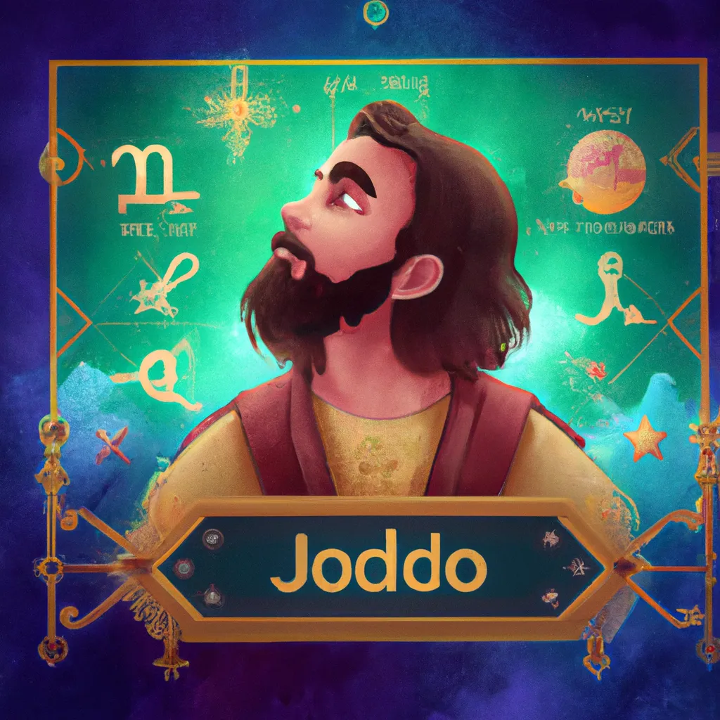 Dicas astrologia joao bidu
