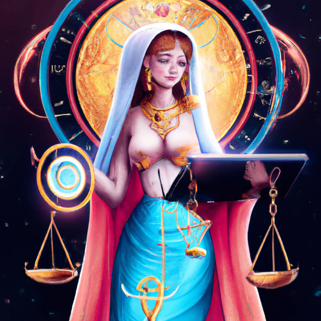 Descubra Como a Astrologia Judiciária Pode Mudar Sua Vida! 3 Dicas astrologia judiciaria