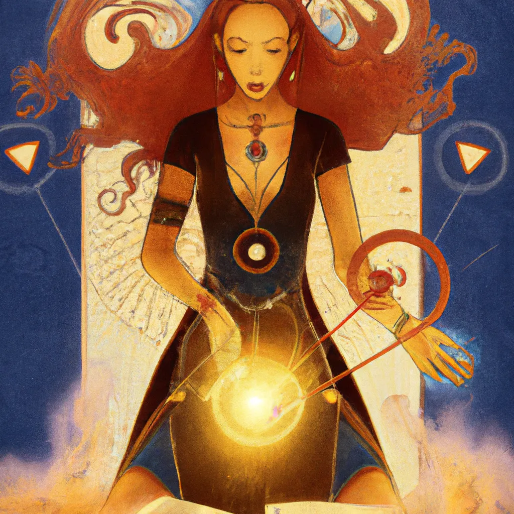 Descubra o Poder da Astrologia Karma e Transformação em PDF! 3 Dicas astrologia karma e transformacao pdf
