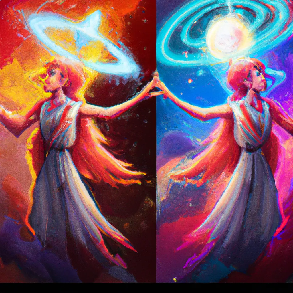 Descubra Como a Astrologia, o Karma e a Transformação Estão Interligados e Mudem Sua Vida Para Sempre! 3 Dicas astrologia karma e transformacao