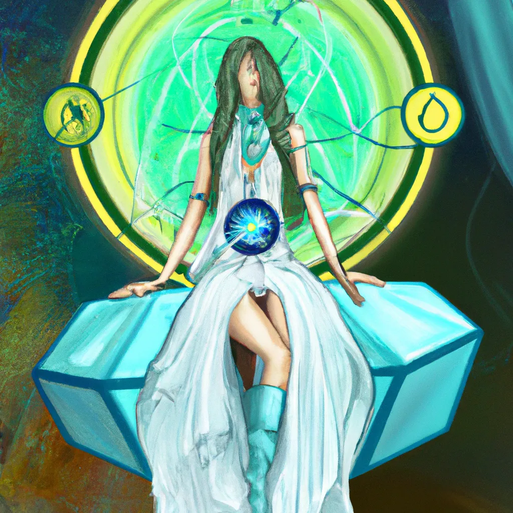 Descubra a Viagem da Pedra ao Diamante com a Astrologia Kármica - PDF Gratuito! 3 Dicas astrologia karmica a viagem da pedra ao diamante pdf