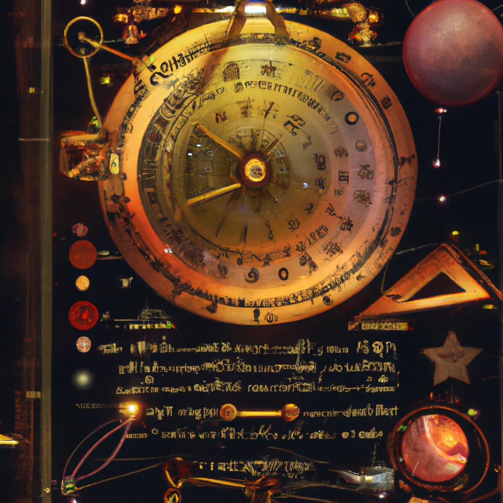 Dicas astrologia karmica calcular