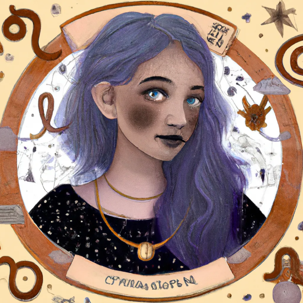 Descubra a Astrologia Kármica e Transforme Sua Vida com o PDF Gratuito! 3 Dicas astrologia karmica pdf