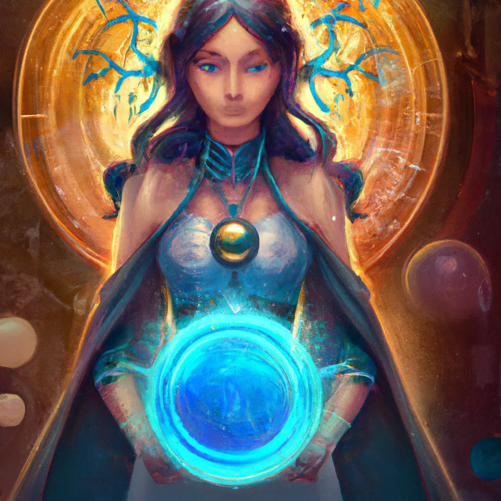 Descubra Seus Segredos Kármicos com a Astrologia! 3 Dicas astrologia karmica