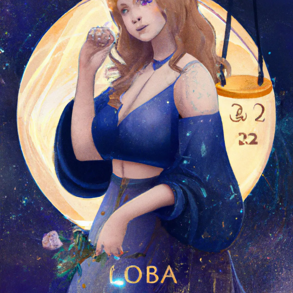 Dicas astrologia libra 2023
