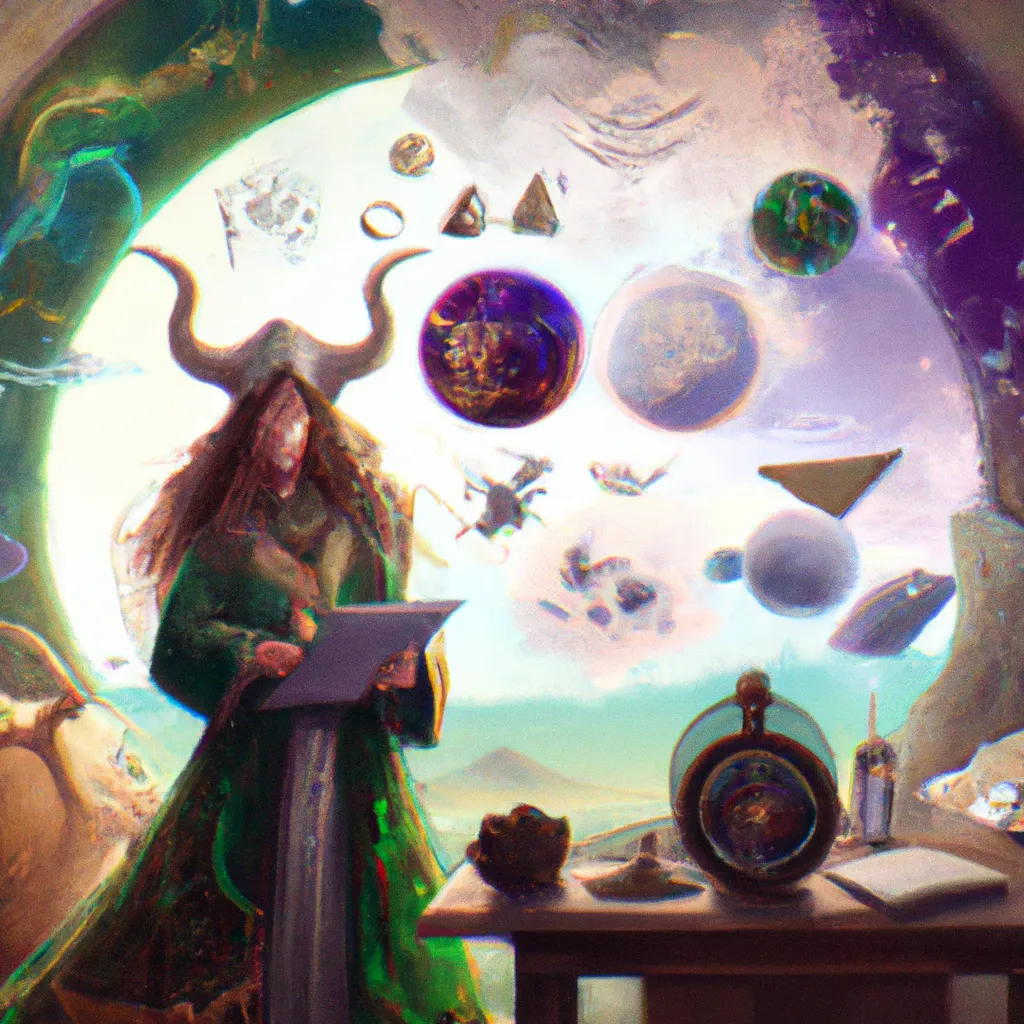Dicas astrologia medieval