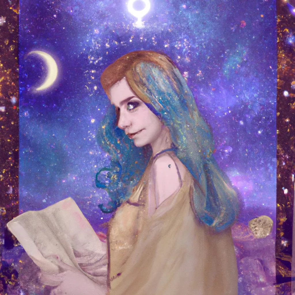 Dicas astrologia na biblia