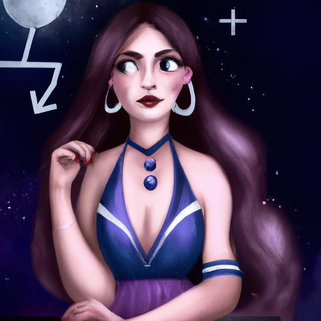 Dicas astrologia nao e ciencia