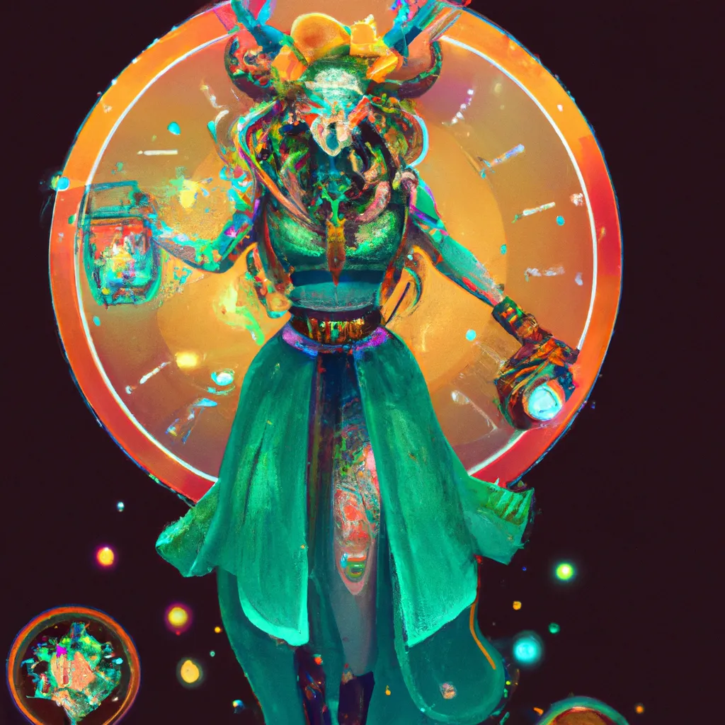 Descubra o Significado do Seu Nome pela Astrologia! 3 Dicas astrologia nomes