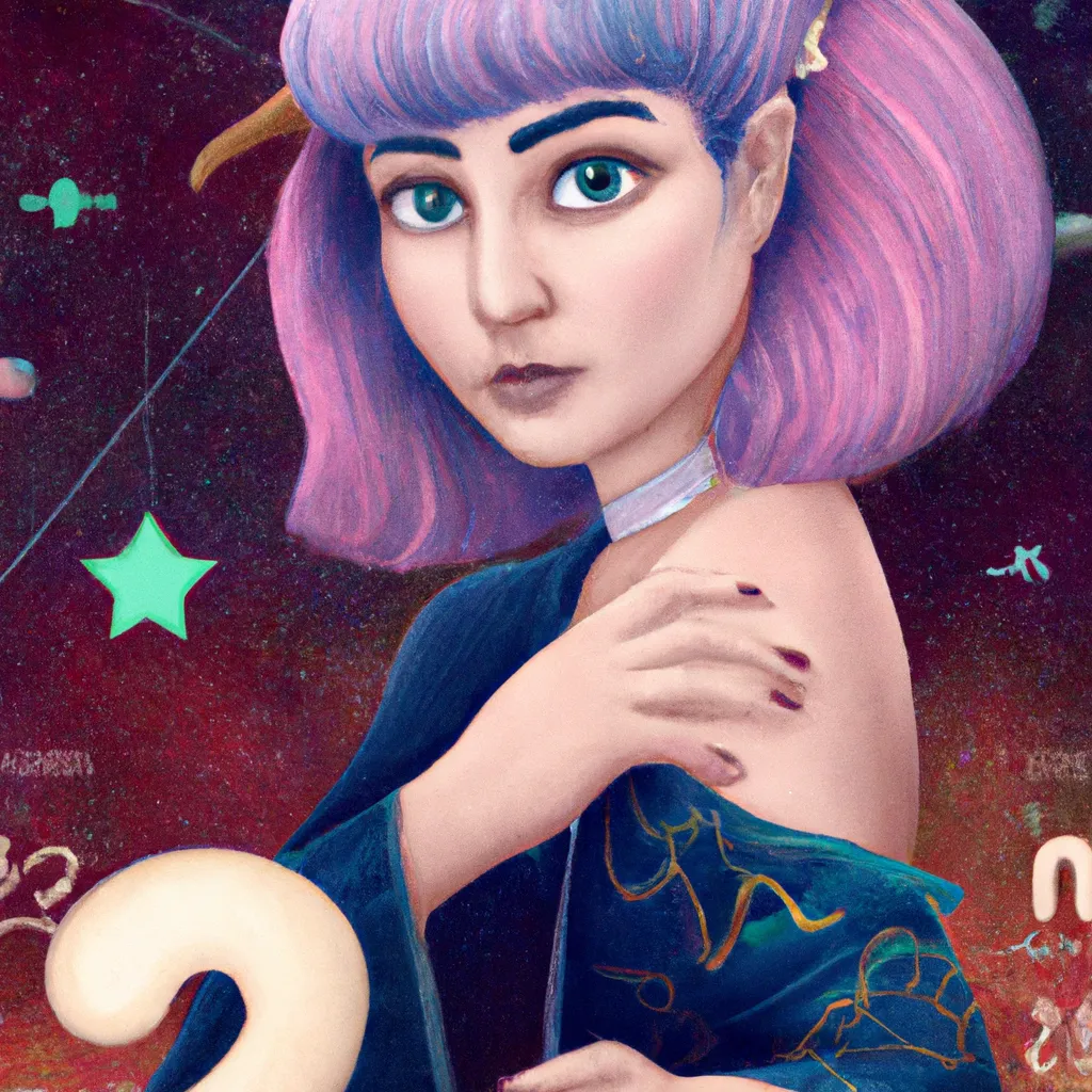 Dicas astrologia novembro 2022