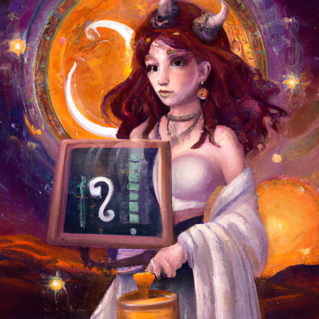 Descubra o que os Astros Revelam para Você em Novembro: Uma Visão da Astrologia! 3 Dicas astrologia novembro