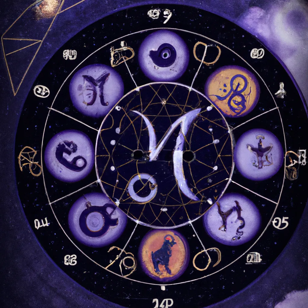 Descubra o Que a Astrologia Numerológica Revela Sobre Você! 3 Dicas astrologia numerologia