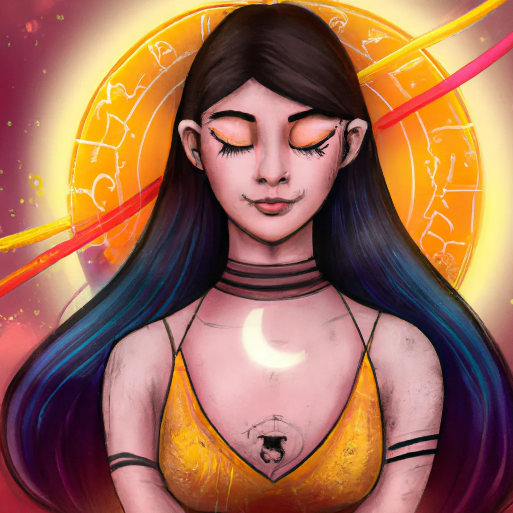 Dicas astrologia o que e