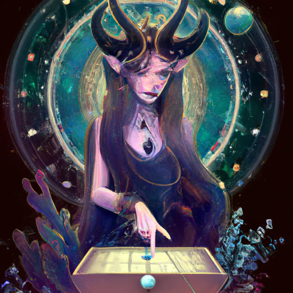 Descubra os Segredos da Astrologia Ocidental e Transforme Sua Vida! 3 Dicas astrologia ocidental