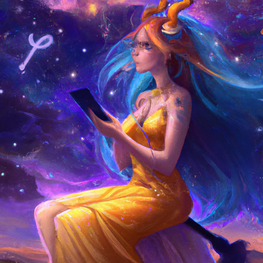 Dicas astrologia online