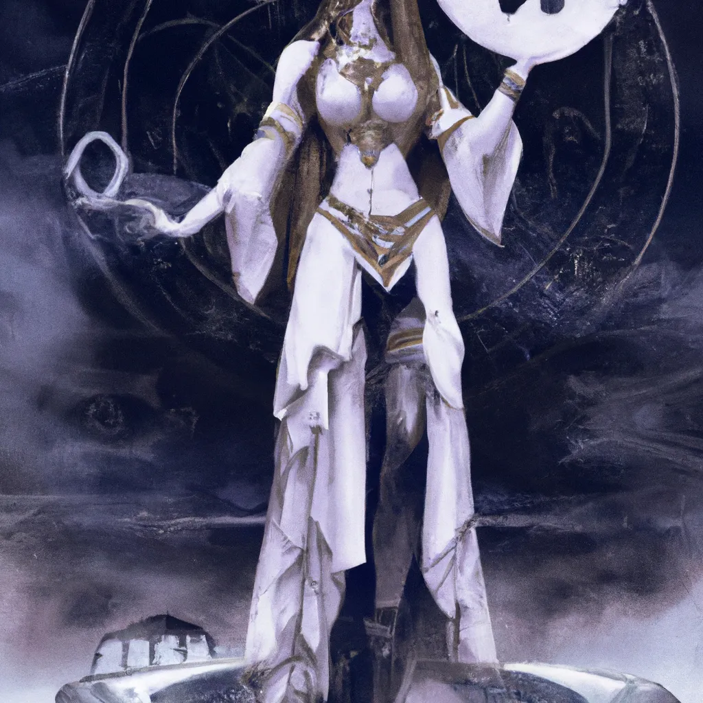 Descubra a Origem da Astrologia e Seus Mistérios! 3 Dicas astrologia origem
