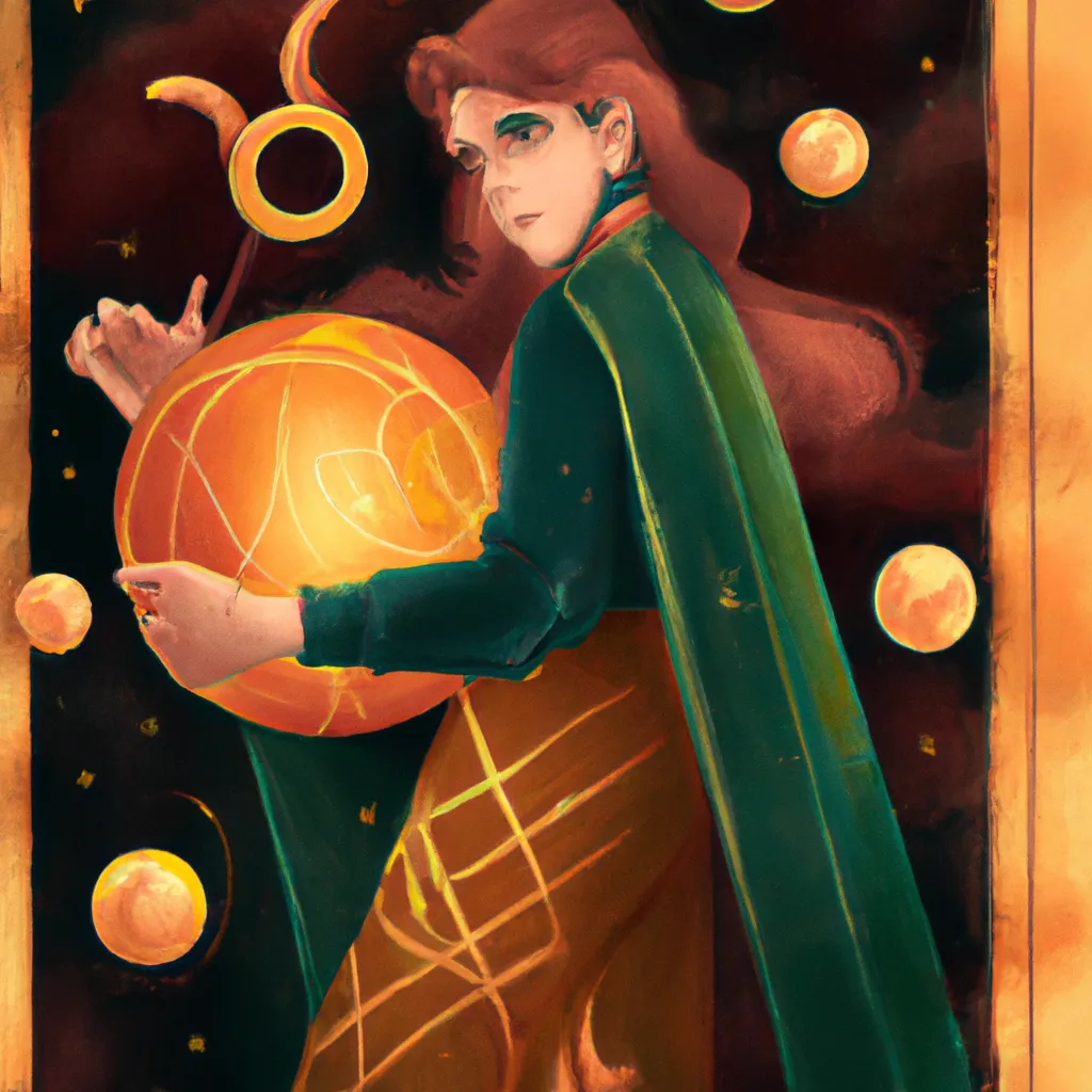 Dicas astrologia outubro 2022