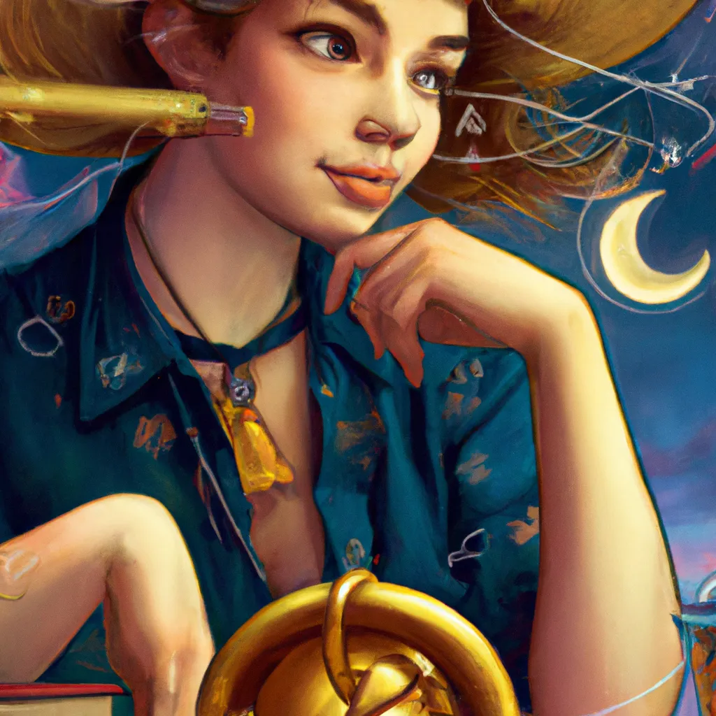 Descubra Seus Destinos Astrológicos com o PDF da Astrologia! 3 Dicas astrologia pdf