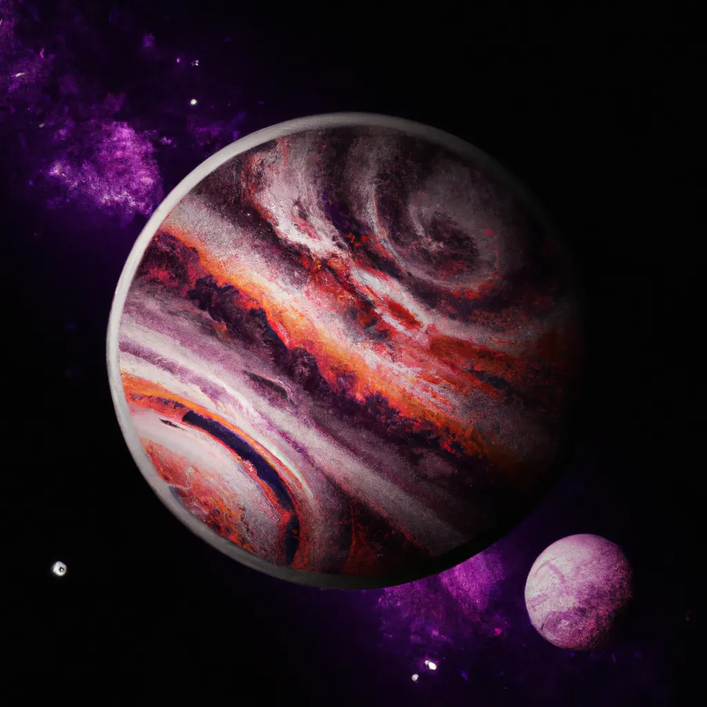 Dicas astrologia planetas