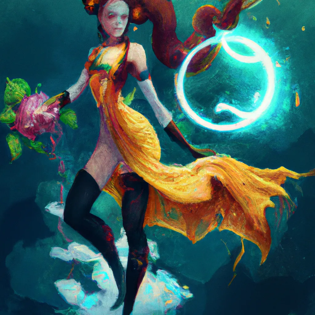 Dicas astrologia quando surgiu