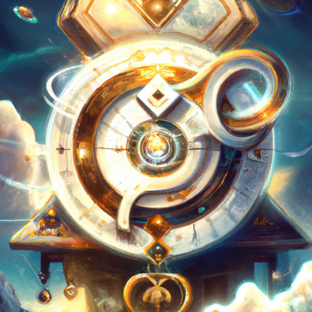 Dicas astrologia quantica