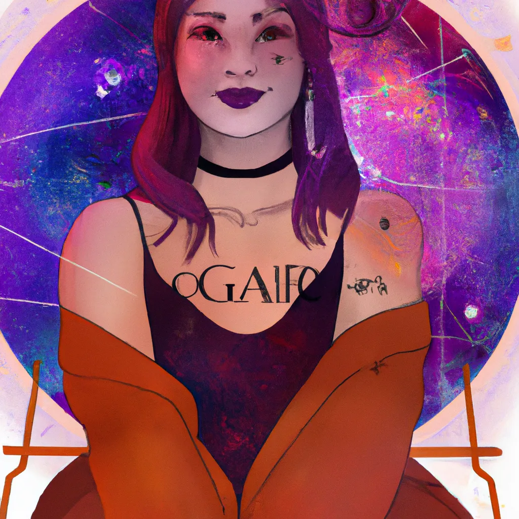 Dicas astrologia quanto ganha