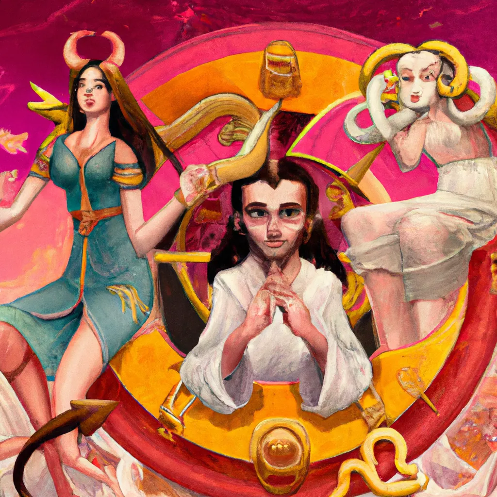 Descubra quem Ganhará a Eleição de Acordo com a Astrologia! 3 Dicas astrologia quem ganha a eleicao