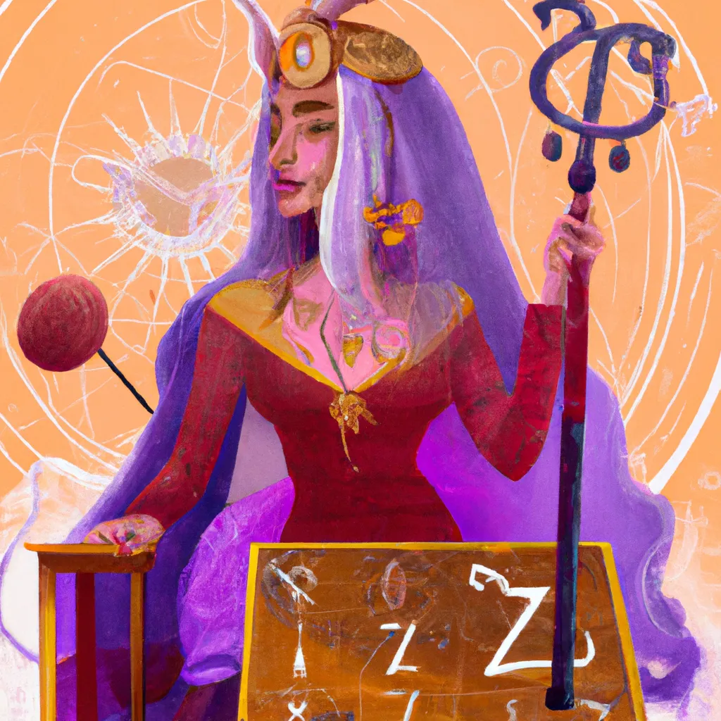 Astrologia Revela Quem Ganhará as Eleições: Descubra Agora! 3 Dicas astrologia quem ganha as eleicoes