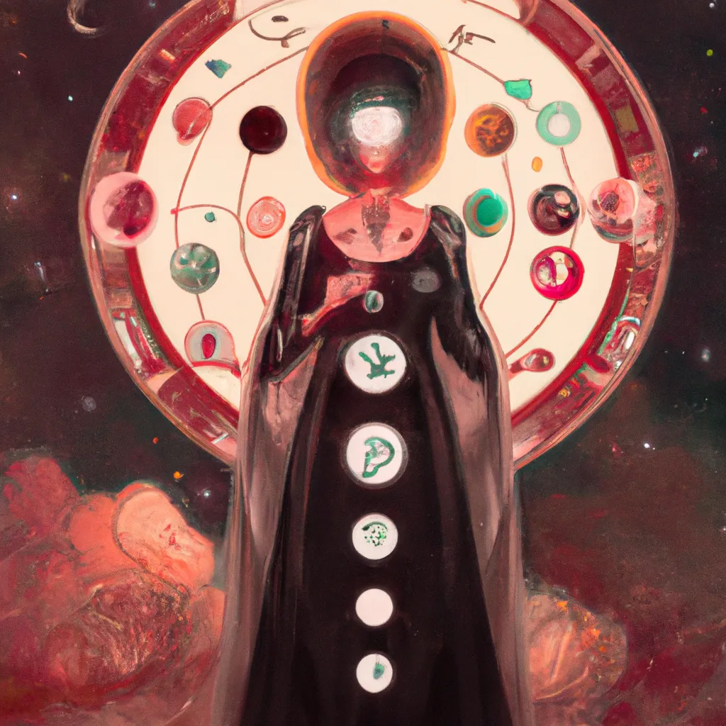 Dicas astrologia religiao